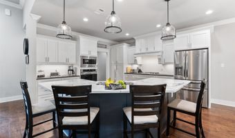 5304 Bentwater Dr, Alexander, AR 72002