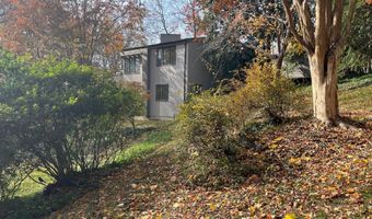 5651 BENT BRANCH Rd, Bethesda, MD 20816