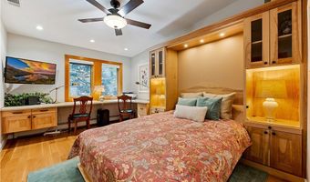 929 Northwood Blvd 6, Incline Village, NV 89451