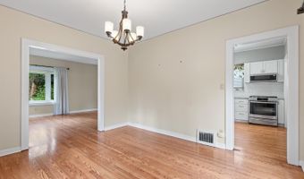 925 Lincoln Ave, Adrian, MI 49221