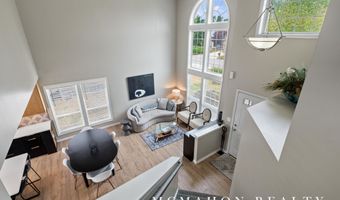 1175 Dogwood Meadows Dr SE, Ada, MI 49301
