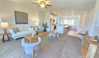 1813 Mesquite Way, Oceanside, CA 92056
