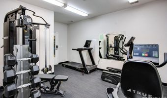 18153 E Alabama Pl C, Aurora, CO 80017