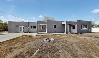 534 Muscatel Ave NE, Albuquerque, NM 87107