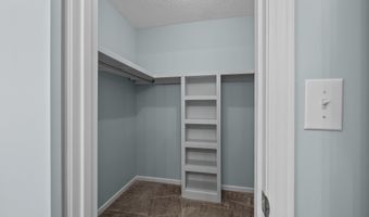 1109 Oak Hill Dr, Anderson, SC 29621