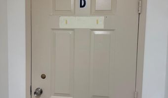 4326 EVERGREEN Ln SUITE D, Annandale, VA 22003