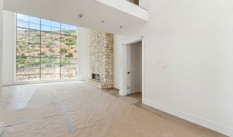 1677 N ELK RIDGE Ln 18, Alpine, UT 84004