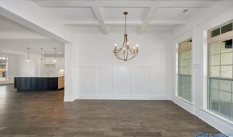 20854 Calcutta St, Athens, AL 35611