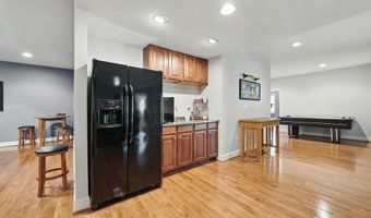 40755 LENAH RUN Cir, Aldie, VA 20105