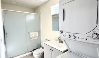 2452 W O'Hara Rd, Anthony, NM 88021