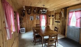 186 S Arm Rd, Andover, ME 04216