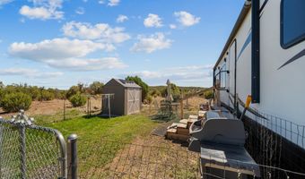 1793 Sunnyview Ln, Clay Springs, AZ 85923