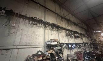 25860 NW SR 73, Altha, FL 32421