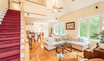 1793 Highland Park Ave SW, Aiken, SC 29801