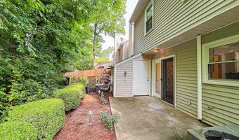 3150 Stratford Grn, Avondale Estates, GA 30002