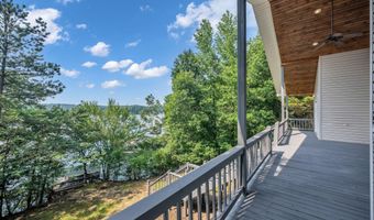653 COUNTY ROAD 3938, Arley, AL 35541