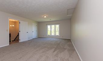 10810 N State Road 67, Albany, IN 47320