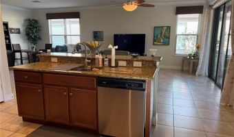 352 LAUREL FALLS Dr, Apollo Beach, FL 33572