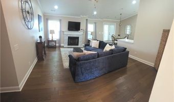 5020 Timberbridge Ln, Alpharetta, GA 30022