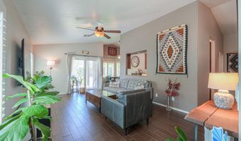 1181 W SARAGOSA St, Chandler, AZ 85224