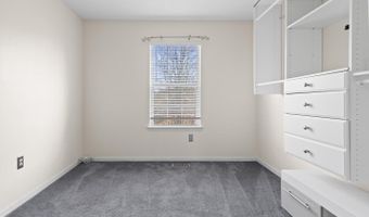 6207 GOTHIC Ln, Bowie, MD 20720