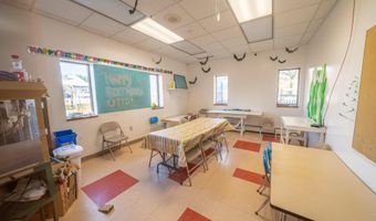 11 Airport Rd, Belfast, ME 04915