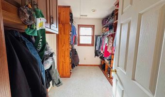 966 Peerless Rd, Bedford, IN 47421