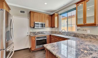 2 Vista Del Cerro, Aliso Viejo, CA 92656