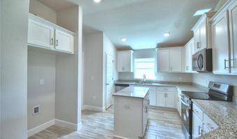 4944 VUE DE LAC PASS, Auburndale, FL 33823