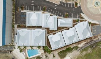 266 Dockside Dr, Port St. Joe, FL 32456