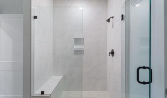 78 OLD MILL BOTTOM Rd N 307, Annapolis, MD 21409