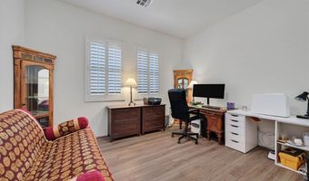 349 Gillespie Glen Ave, Henderson, NV 89011