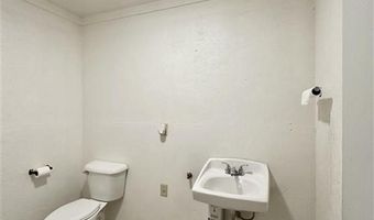 324 Blackburn St B, Cody, WY 82414