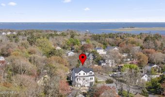 175 Brennan Concourse, Bayville, NJ 08721
