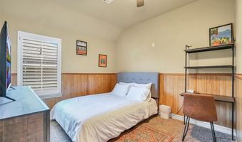 3808 Heritage Trl, Altus, OK 73521