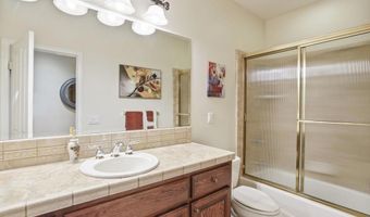 334 Old Stagecoach Run, Alpine, CA 91901