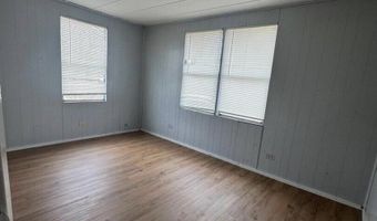 6060 Mount Olive 1, Adkins, TX 78101
