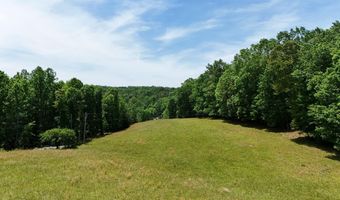 Flat Mountain Rd, Alderson, WV 24910