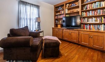 310 Morton Ln, Appomattox, VA 24522