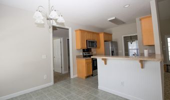 102 Newington Way, Aberdeen, NC 28315