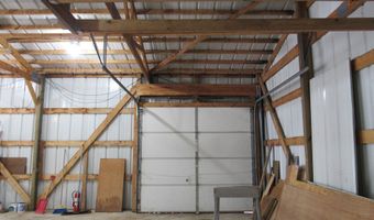 709 W 17th Dr, Arkdale, WI 54613