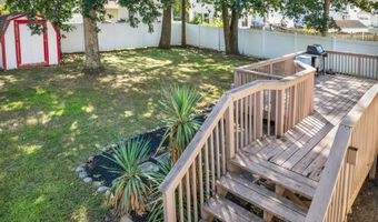 4 BROMLEY Ct, Atco, NJ 08004