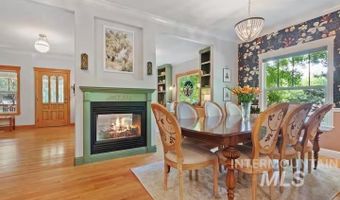 1617 N 5th St, Boise, ID 83702