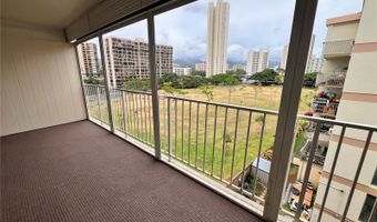 909 Ala Lilikoi St 505, Honolulu, HI 96818