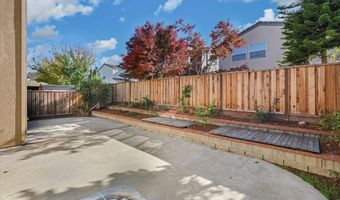 9 Kevin Ln, American Canyon, CA 94503
