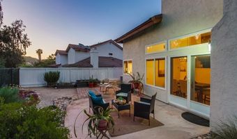 10721 Matinal Cir, San Diego, CA 92127