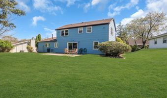 37 Faith Ln, Aberdeen, NJ 07747