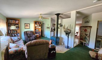 2626 D CEDONIA ADDY Rd, Addy, WA 99101