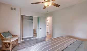 6020 Amaya Dr, La Mesa, CA 91942