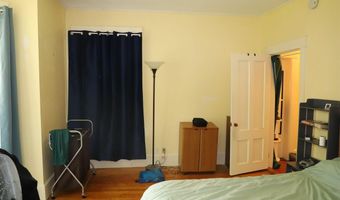 27 Westminster Ter, Rockingham, VT 05101